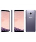 Samsung Galaxy S8 plus 64GB VIOLA